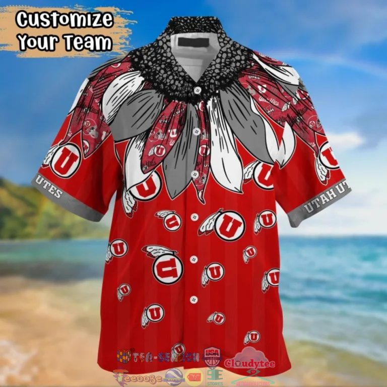 sRuGuEmC-TH050722-01xxxUtah-Utes-NCAA-Native-Feather-Hawaiian-Shirt2.jpg