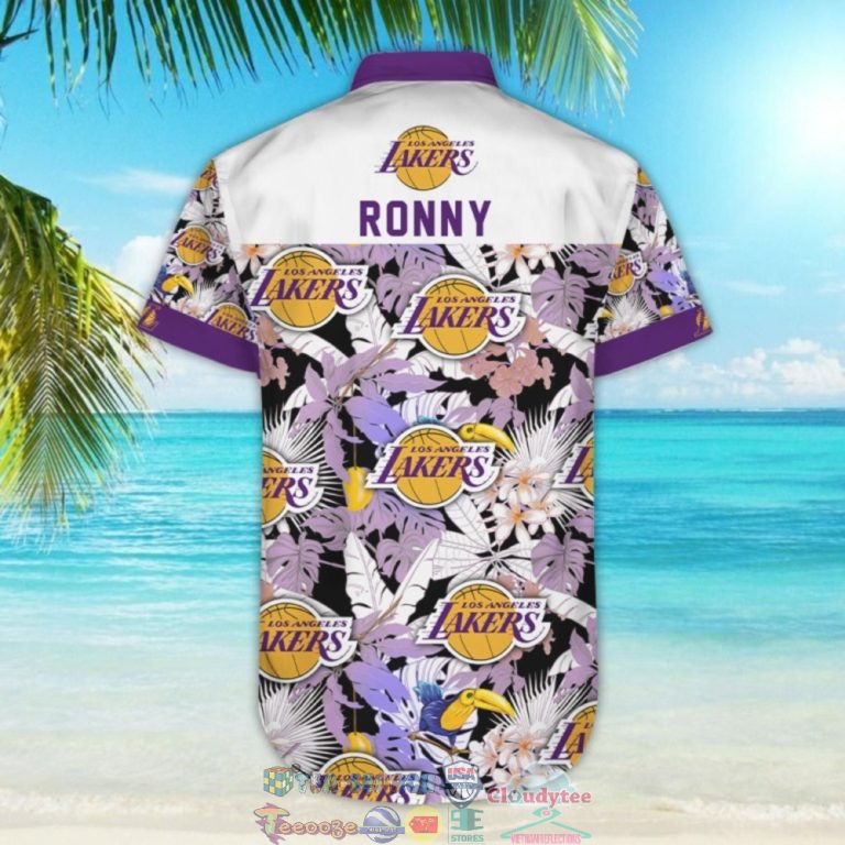 sYms7YjP-TH130722-16xxxNBA-Los-Angeles-Lakers-Parrot-Tropical-Hawaiian-Shirt-And-Shorts1.jpg