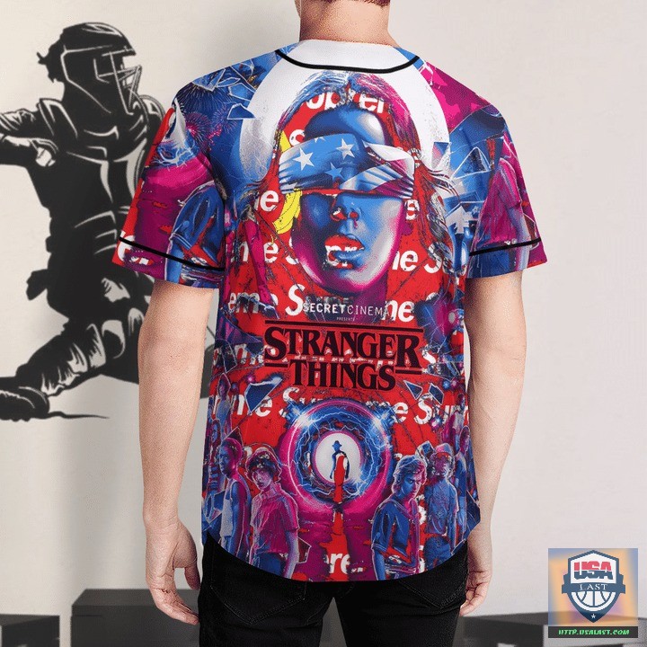 sfiYyKDR-T200722-20xxxStranger-Things-Supreme-Baseball-Jersey-Shirt-1.jpg