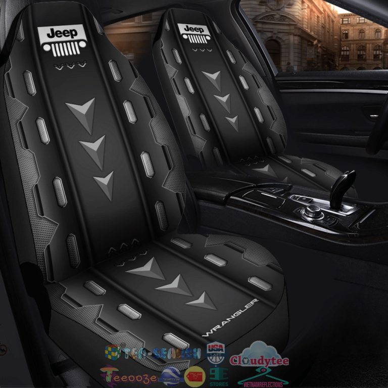 sm2QyCqu-TH200722-03xxxJeep-Wrangler-ver-9-Car-Seat-Covers2.jpg