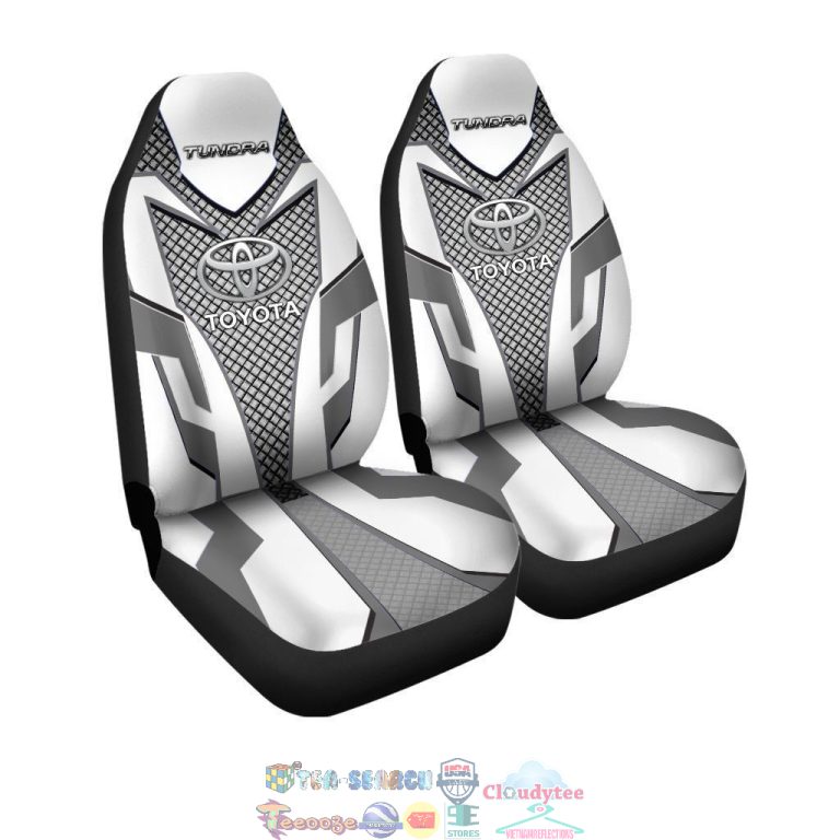 smKK3B0k-TH280722-28xxxToyota-Tundra-ver-26-Car-Seat-Covers2.jpg