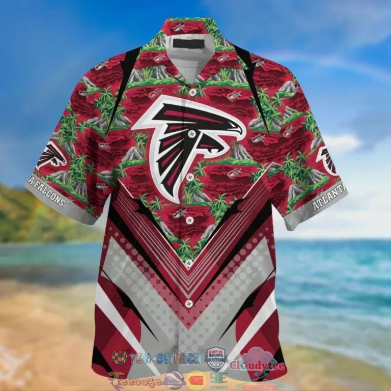 srXxd1PL-TH030722-53xxxAtlanta-Falcons-NFL-Island-Palm-Tree-Hawaiian-Shirt2.jpg