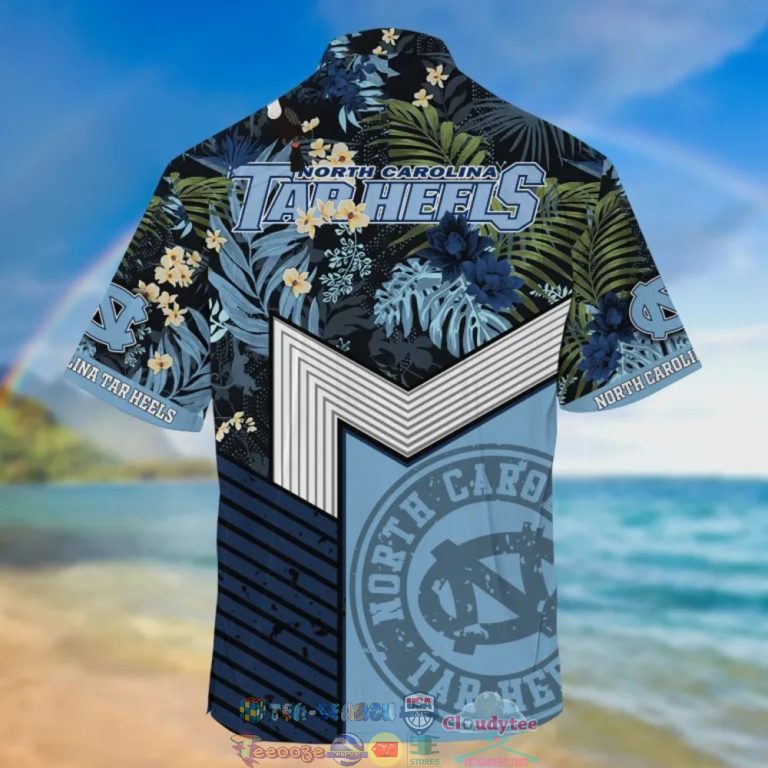 suxU0n0k-TH110722-49xxxNorth-Carolina-Tar-Heels-NCAA-Tropical-Hawaiian-Shirt-And-Shorts1.jpg