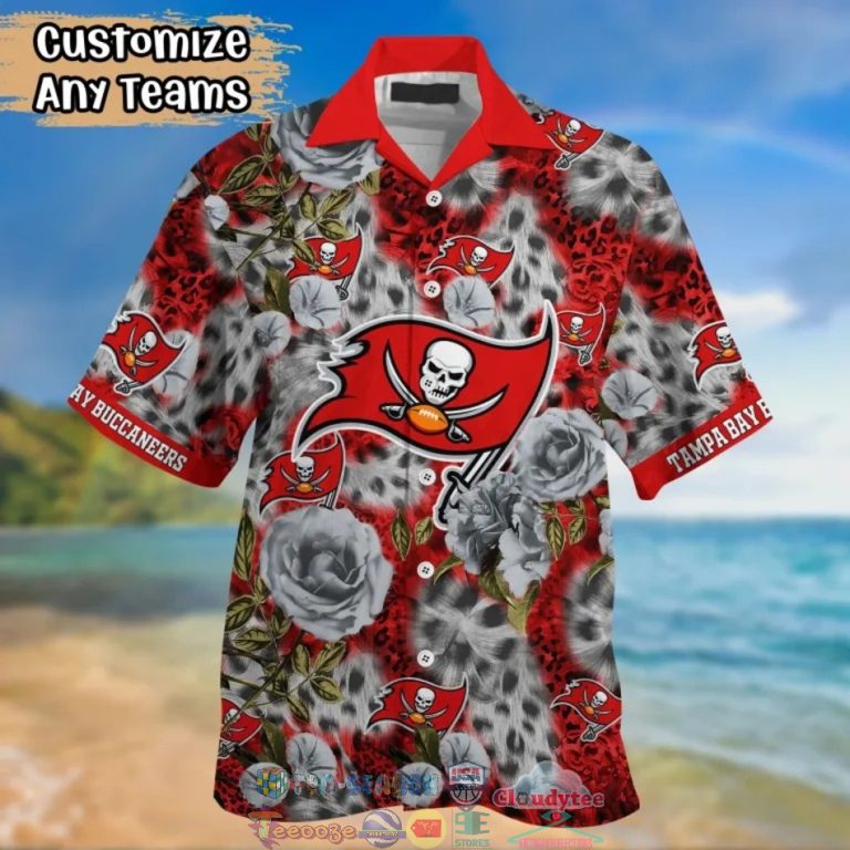 svrxLi3G-TH050722-16xxxTampa-Bay-Buccaneers-NFL-Leopard-Rose-Hawaiian-Shirt2.jpg