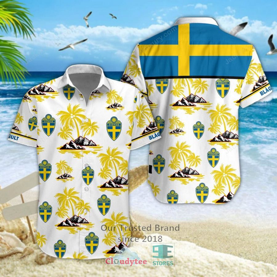 sweden-national-football-team-hawaiian-shirt-short-1-10431.jpg