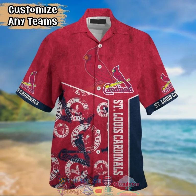 sxK8XbTe-TH060722-02xxxSt.-Louis-Cardinals-Logo-MLB-Hawaiian-Shirt2.jpg