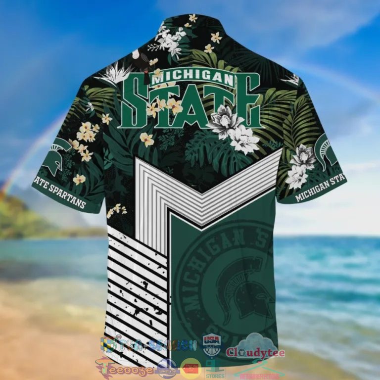 symDg5Zd-TH120722-19xxxMichigan-State-Spartans-NCAA-Tropical-Hawaiian-Shirt-And-Shorts1.jpg