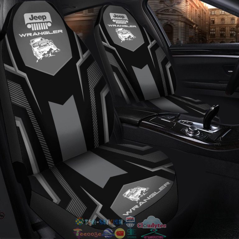 sztbcl4k-TH160722-22xxxJeep-Wrangler-ver-2-Car-Seat-Covers2.jpg