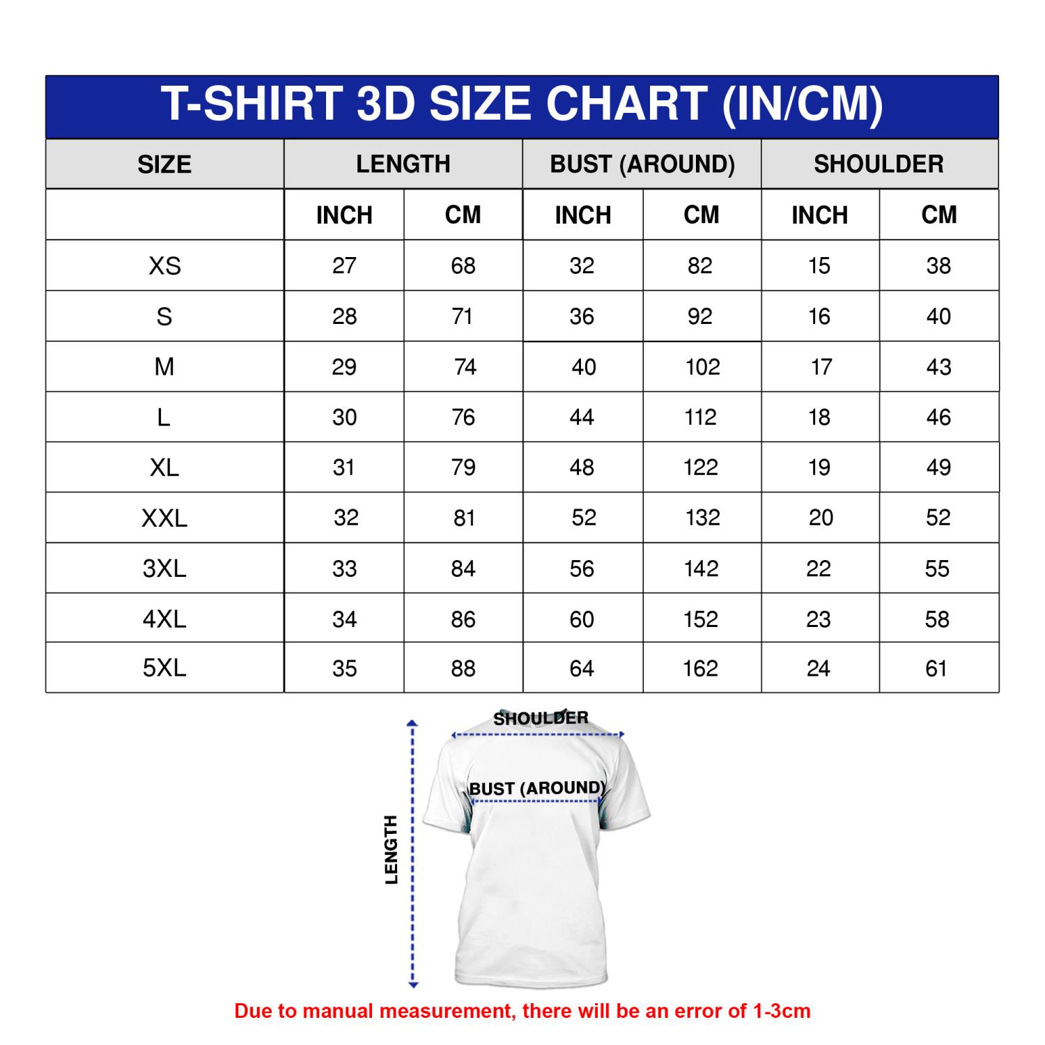 NEW SC Bern Shirt, Short 32