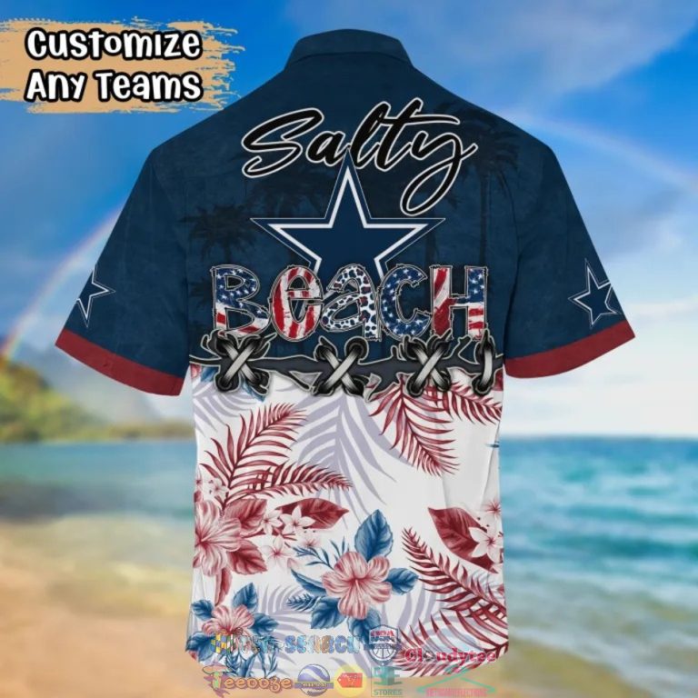 t4OT42Cj-TH060722-41xxxDallas-Cowboys-NFL-Salty-Beach-Hawaiian-Shirt1.jpg