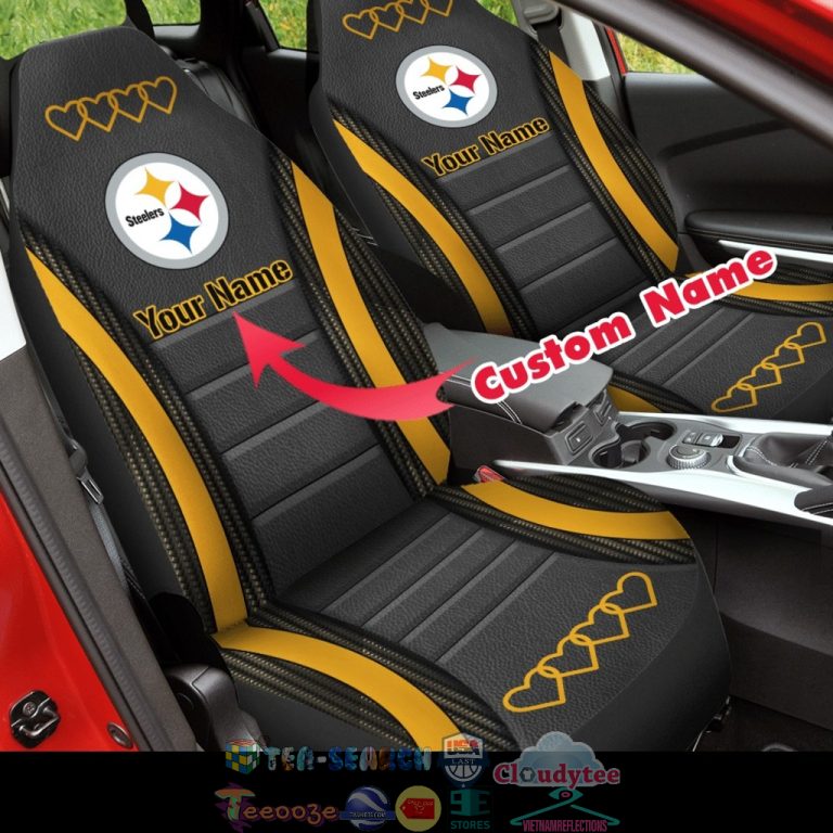 t5nf9OOY-TH180722-30xxxPersonalized-Pittsburgh-Steelers-NFL-ver-3-Car-Seat-Covers.jpg