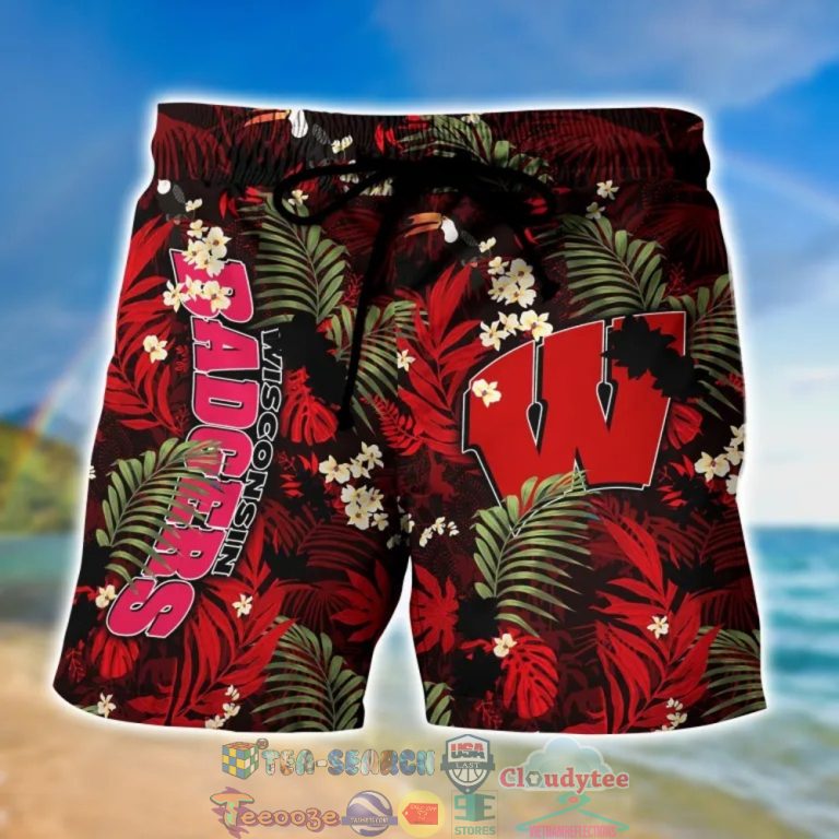 t8798N20-TH120722-03xxxWisconsin-Badgers-NCAA-Tropical-Hawaiian-Shirt-And-Shorts.jpg