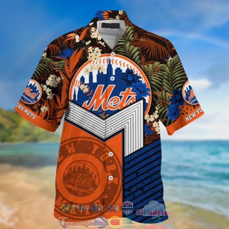 t9kq1Gyw-TH120722-40xxxNew-York-Mets-MLB-Tropical-Hawaiian-Shirt-And-Shorts2.jpg