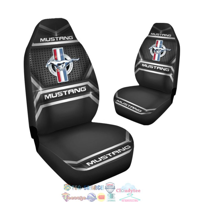 tDM1Evxz-TH280722-21xxxMustang-ver-14-Car-Seat-Covers1.jpg