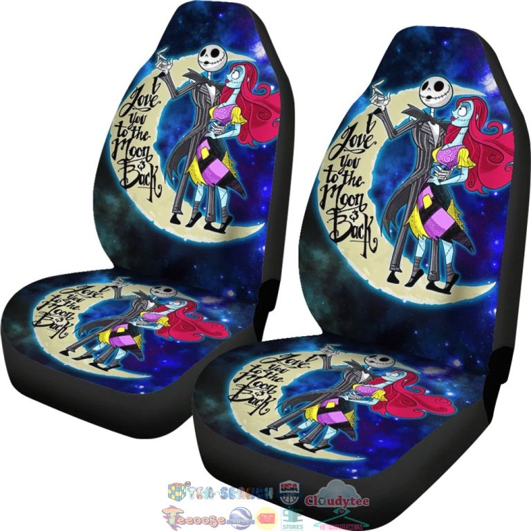 tHjN3b7f-TH290722-33xxxJack-And-Sally-I-Love-You-To-The-Moon-And-Back-Car-Seat-Covers1.jpg