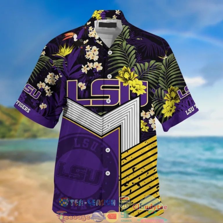 tImsk4dj-TH120722-22xxxLSU-Tigers-NCAA-Tropical-Hawaiian-Shirt-And-Shorts2.jpg
