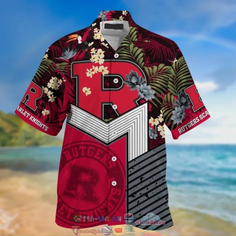 tLkIV8Vx-TH110722-19xxxRutgers-Scarlet-Knights-NCAA-Tropical-Hawaiian-Shirt-And-Shorts2.jpg
