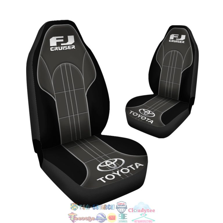 tONULs72-TH230722-07xxxToyota-FJ-Cruiser-ver-5-Car-Seat-Covers1.jpg