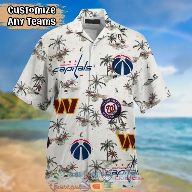 tPMI3CFd-TH070722-49xxxWashington-Sport-Teams-USA-Flag-Palm-Tree-Hawaiian-Shirt2.jpg