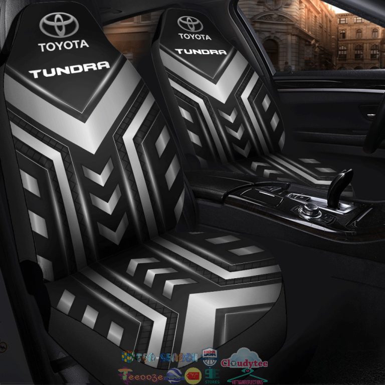 tT1w9OPz-TH270722-45xxxToyota-Tundra-ver-25-Car-Seat-Covers2.jpg