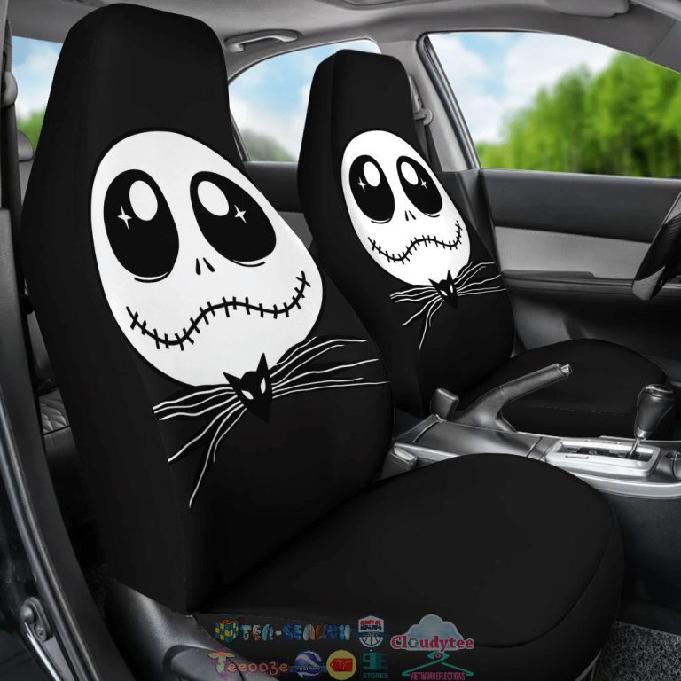 tVfQ4Uag-TH230722-43xxxJack-Skellington-Cute-Face-Car-Seat-Covers2.jpg
