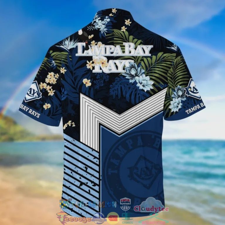 tZFBx1oD-TH120722-31xxxTampa-Bay-Rays-MLB-Tropical-Hawaiian-Shirt-And-Shorts1.jpg