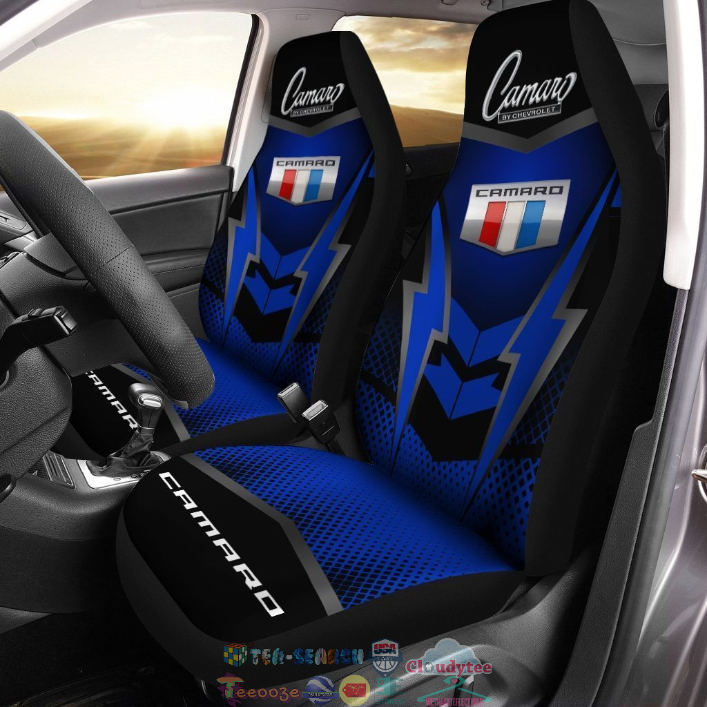tZvOIOjr-TH220722-60xxxChevrolet-Camaro-ver-3-Car-Seat-Covers3.jpg