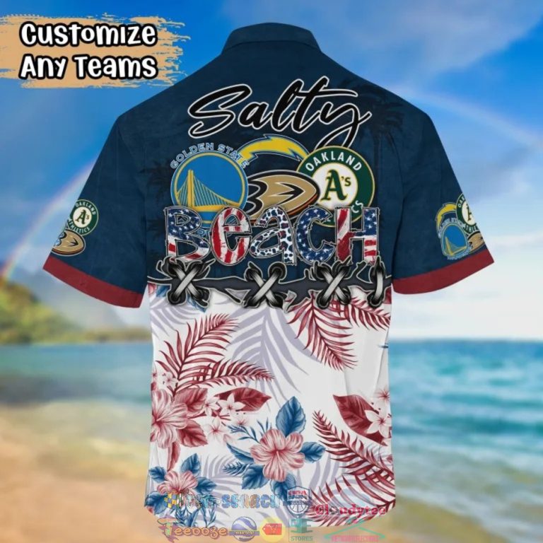 taTWZ5ju-TH060722-43xxxCalifornia-Sport-Teams-Salty-Beach-Hawaiian-Shirt1.jpg