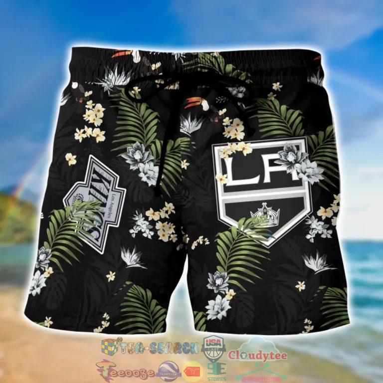 tcKOawGz-TH090722-27xxxLos-Angeles-Kings-NHL-Tropical-Hawaiian-Shirt-And-Shorts.jpg