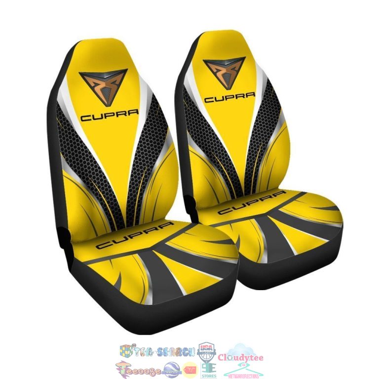 tfaagdK4-TH280722-12xxxCupra-ver-4-Car-Seat-Covers1.jpg