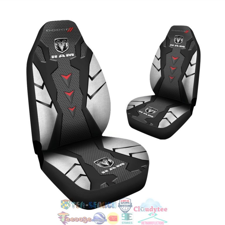 tl5HeacD-TH200722-60xxxDodge-Ram-ver-7-Car-Seat-Covers1.jpg