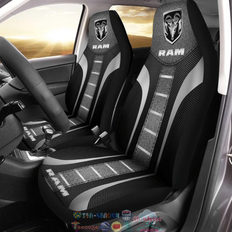 tlcljxkU-TH280722-38xxxRam-ver-40-Car-Seat-Covers3.jpg