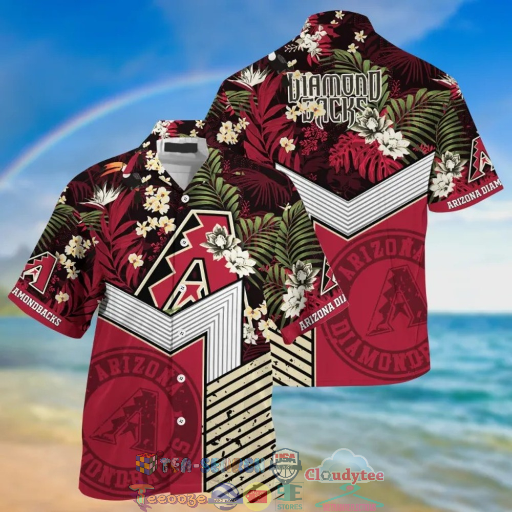 tnpSWoCE-TH120722-57xxxArizona-Diamondbacks-MLB-Tropical-Hawaiian-Shirt-And-Shorts3.jpg