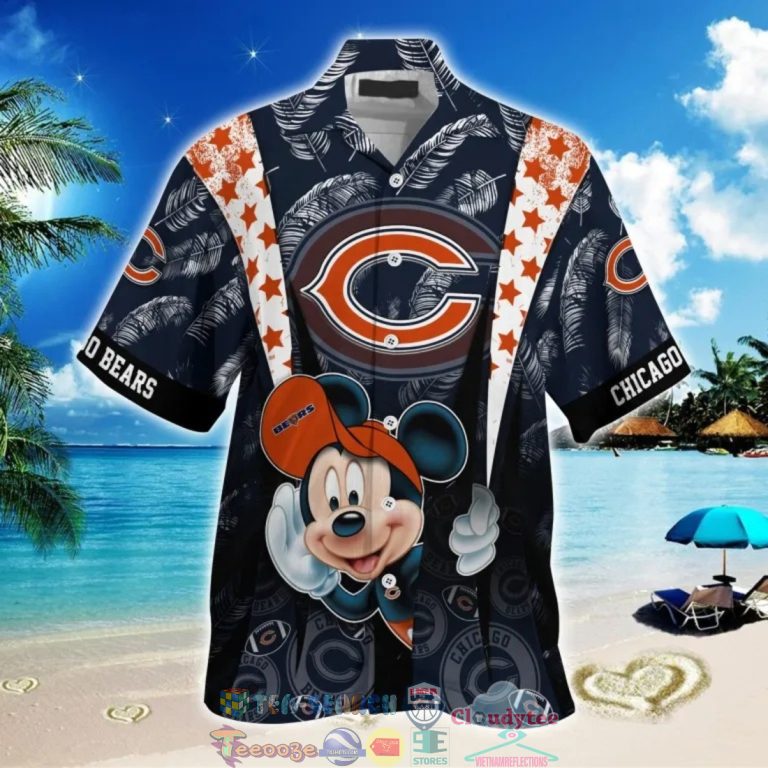 tojXMCYe-TH030722-39xxxMickey-Mouse-NFL-Chicago-Bears-Hat-Tropical-Hawaiian-Shirt2.jpg