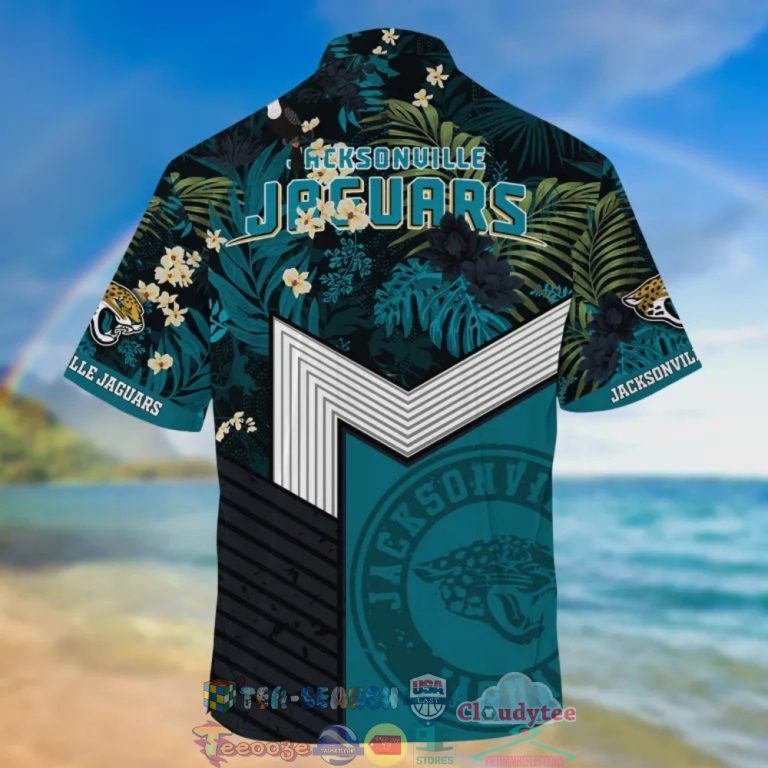trgfPssl-TH090722-58xxxJacksonville-Jaguars-NFL-Tropical-Hawaiian-Shirt-And-Shorts1.jpg