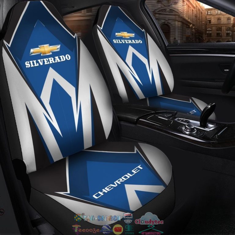 tsU38qdy-TH260722-41xxxChevrolet-Silverado-ver-29-Car-Seat-Covers2.jpg