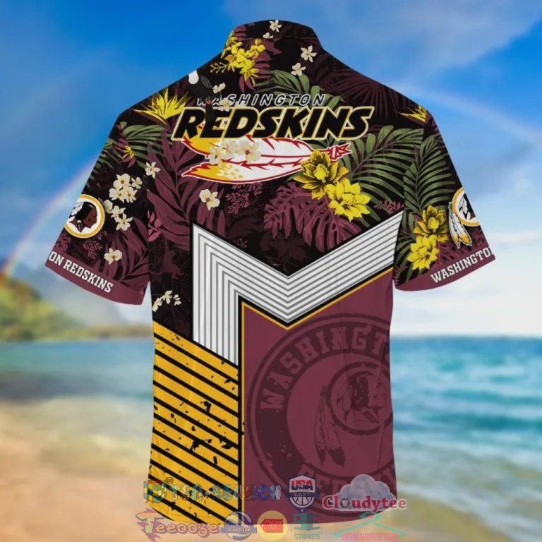 ttU77CXK-TH090722-41xxxWashington-Redskins-NFL-Tropical-Hawaiian-Shirt-And-Shorts1.jpg