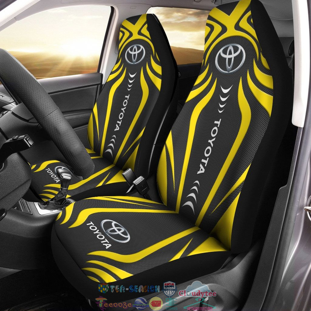 tzFBBHyE-TH260722-37xxxToyota-ver-1-Car-Seat-Covers3.jpg