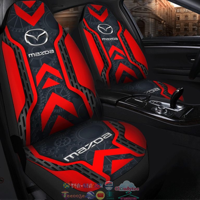 u0LvwwI4-TH280722-58xxxMazda-ver-9-Car-Seat-Covers2.jpg