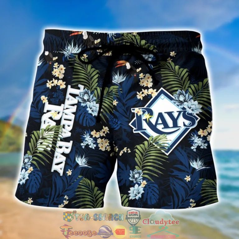 u6giJTl2-TH120722-31xxxTampa-Bay-Rays-MLB-Tropical-Hawaiian-Shirt-And-Shorts.jpg