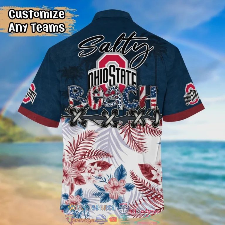 u6wTKwGg-TH060722-38xxxOhio-State-Buckeyes-NCAA-Salty-Beach-Hawaiian-Shirt1.jpg
