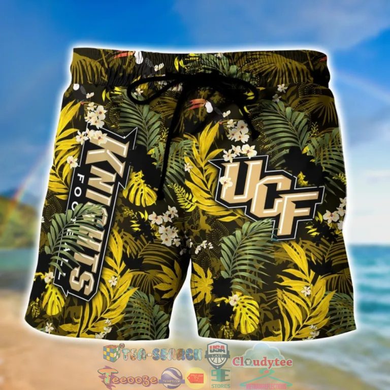 uE7sX3D4-TH120722-08xxxUCF-Knights-NCAA-Tropical-Hawaiian-Shirt-And-Shorts.jpg