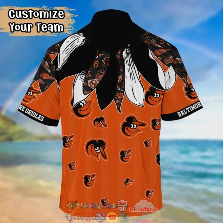 uF9ROU0g-TH050722-13xxxBaltimore-Orioles-MLB-Native-Feather-Hawaiian-Shirt1.jpg