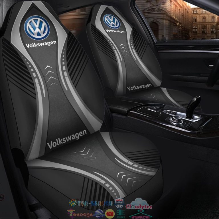 uHOzwTgG-TH260722-03xxxVolkswagen-ver-10-Car-Seat-Covers2.jpg