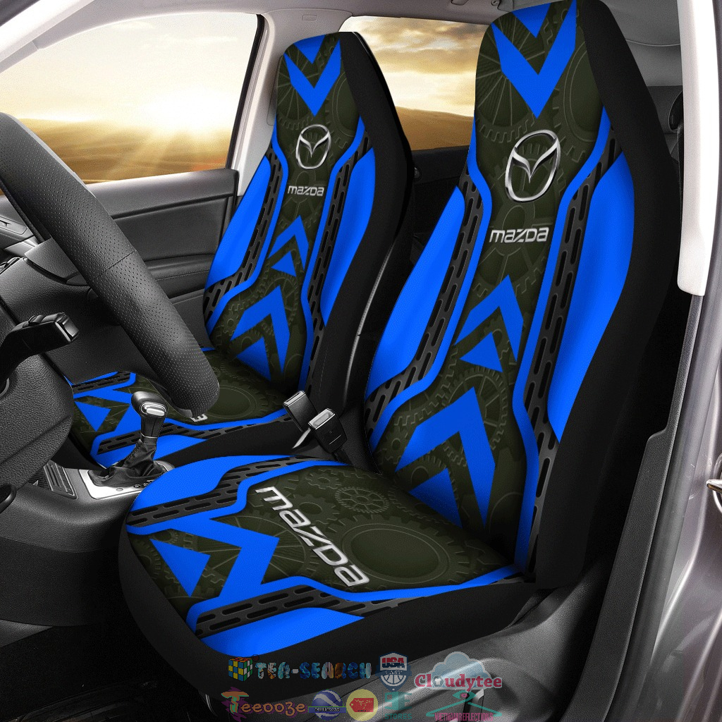 uHXWMxgn-TH220722-03xxxMazda-ver-5-Car-Seat-Covers3.jpg