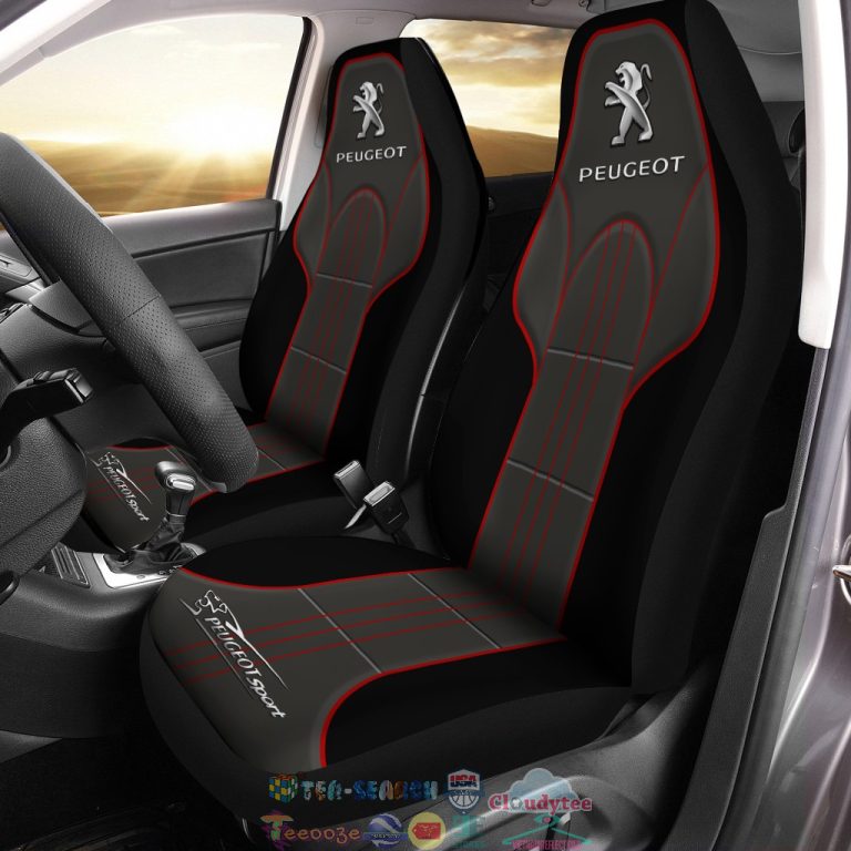 uJa006N2-TH290722-42xxxPeugeot-Sport-ver-11-Car-Seat-Covers3.jpg