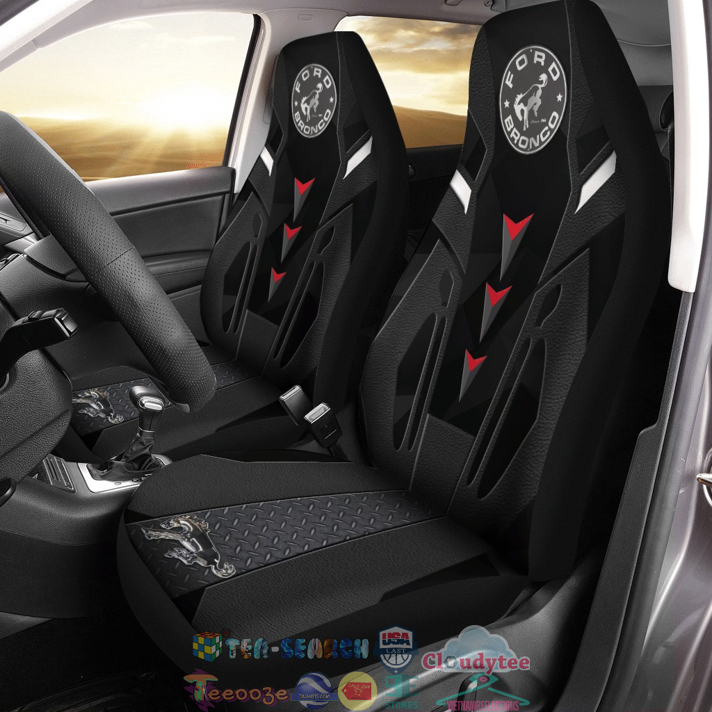 uJh9IV8o-TH190722-50xxxFord-Bronco-ver-3-Car-Seat-Covers3.jpg