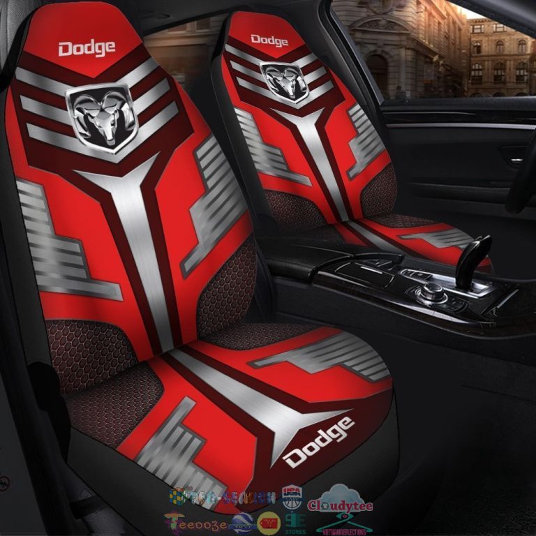 uKy6AXoH-TH230722-11xxxDodge-Ram-ver-14-Car-Seat-Covers2.jpg