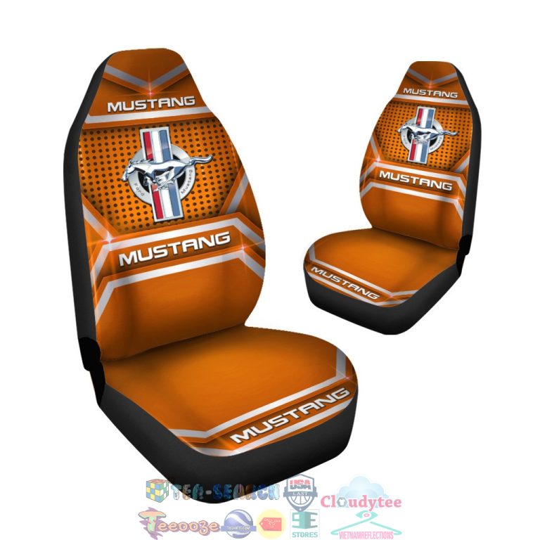 uLXyA8Xl-TH200722-12xxxMustang-ver-2-Car-Seat-Covers1.jpg