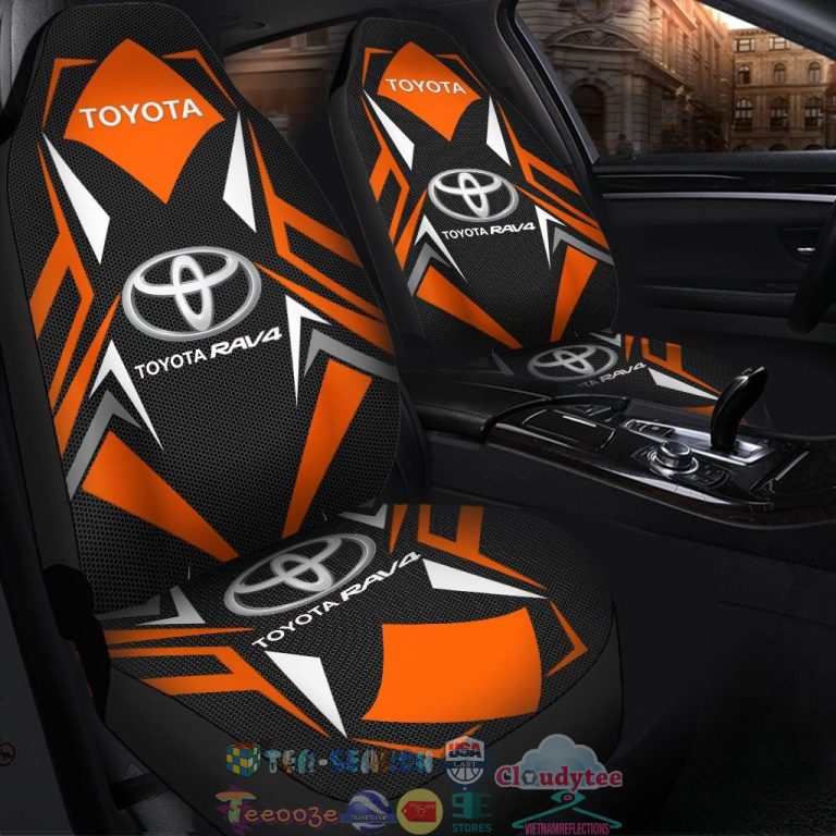 uNFbVJ3D-TH200722-09xxxToyota-Rav4-ver-1-Car-Seat-Covers2.jpg